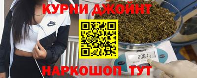 не бодяженный Волгодонск