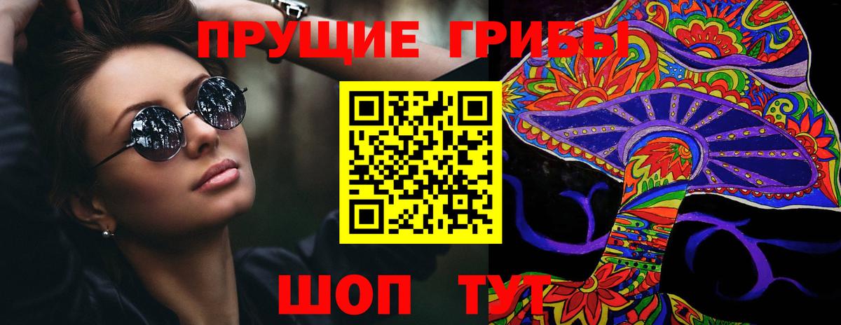 Псилоцибиновые грибы Cubensis  Вход с VPN  Карасук 